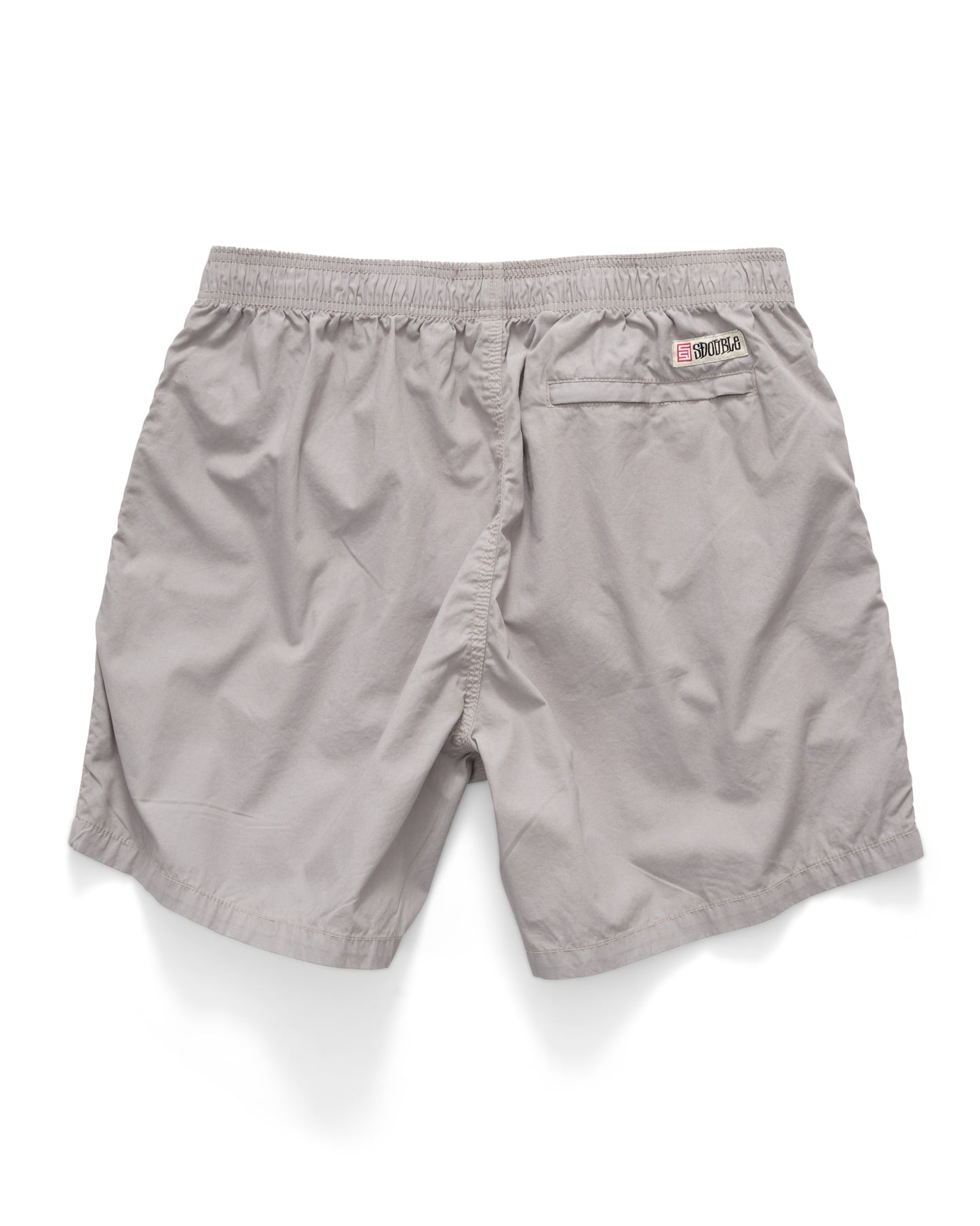 SD024S3603_LBL_4_1759904076