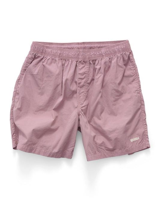 SD024S3603_MAU_1_1765838957