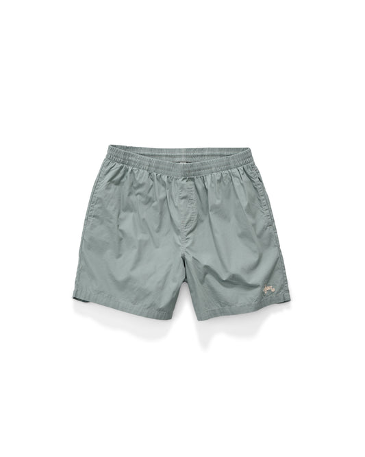 SD024S3603_SAGE_1_1741313654