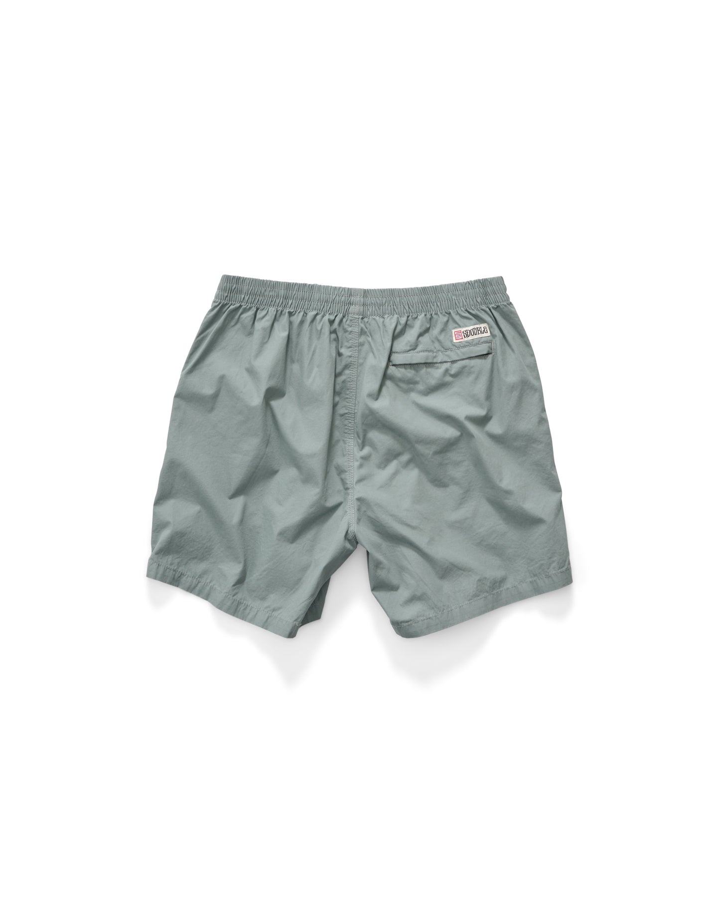 SD024S3603_SAGE_3_1741313654