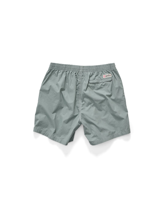 SD024S3603_SAGE_3_1741313654