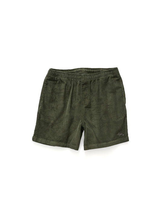 SD024S3604_GREEN_1_1744601744