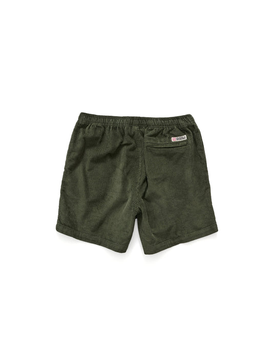 SD024S3604_GREEN_3_1744601744