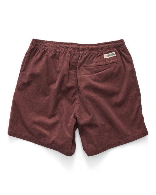 SD024S3604_MER_2_1765838953