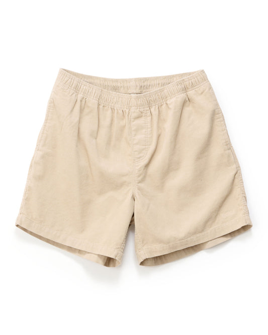 SD024S3604_PUTTY_1_1752114962