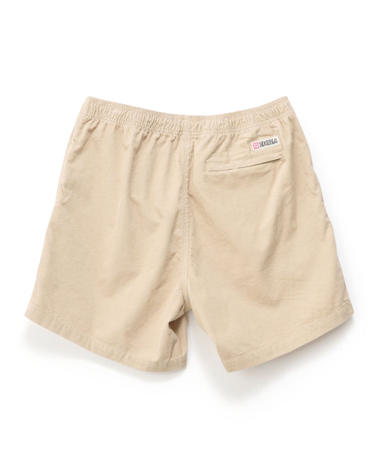 SD024S3604_PUTTY_3_1752114962