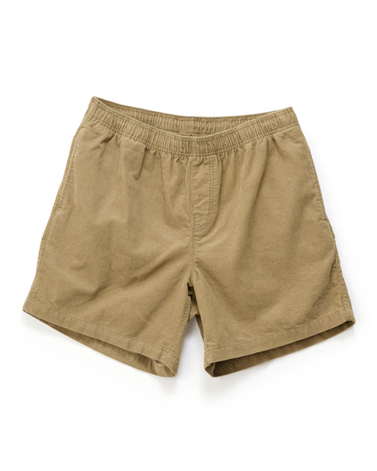 SD024S3604_SAGE_1_1752114939