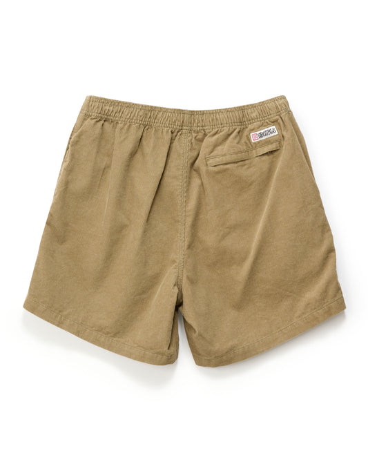 SD024S3604_SAGE_3_1752114939