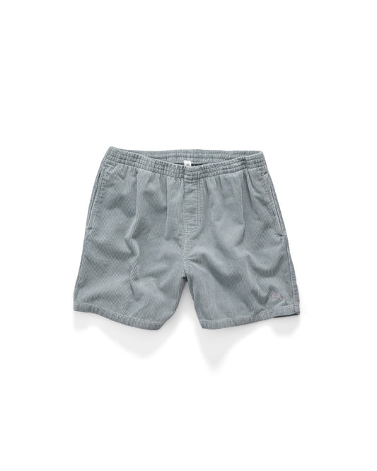 SD024S3604_WASHSTEEL_1_1741313657