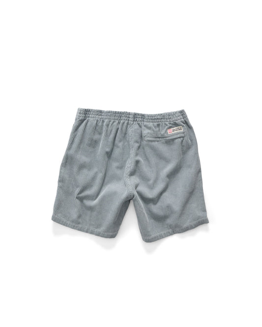 SD024S3604_WASHSTEEL_3_1741313657