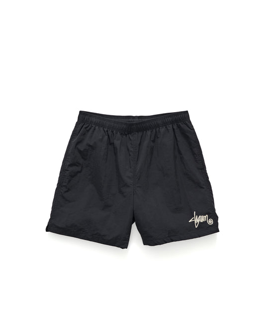 SD024S3605_BLK_1_1744602716