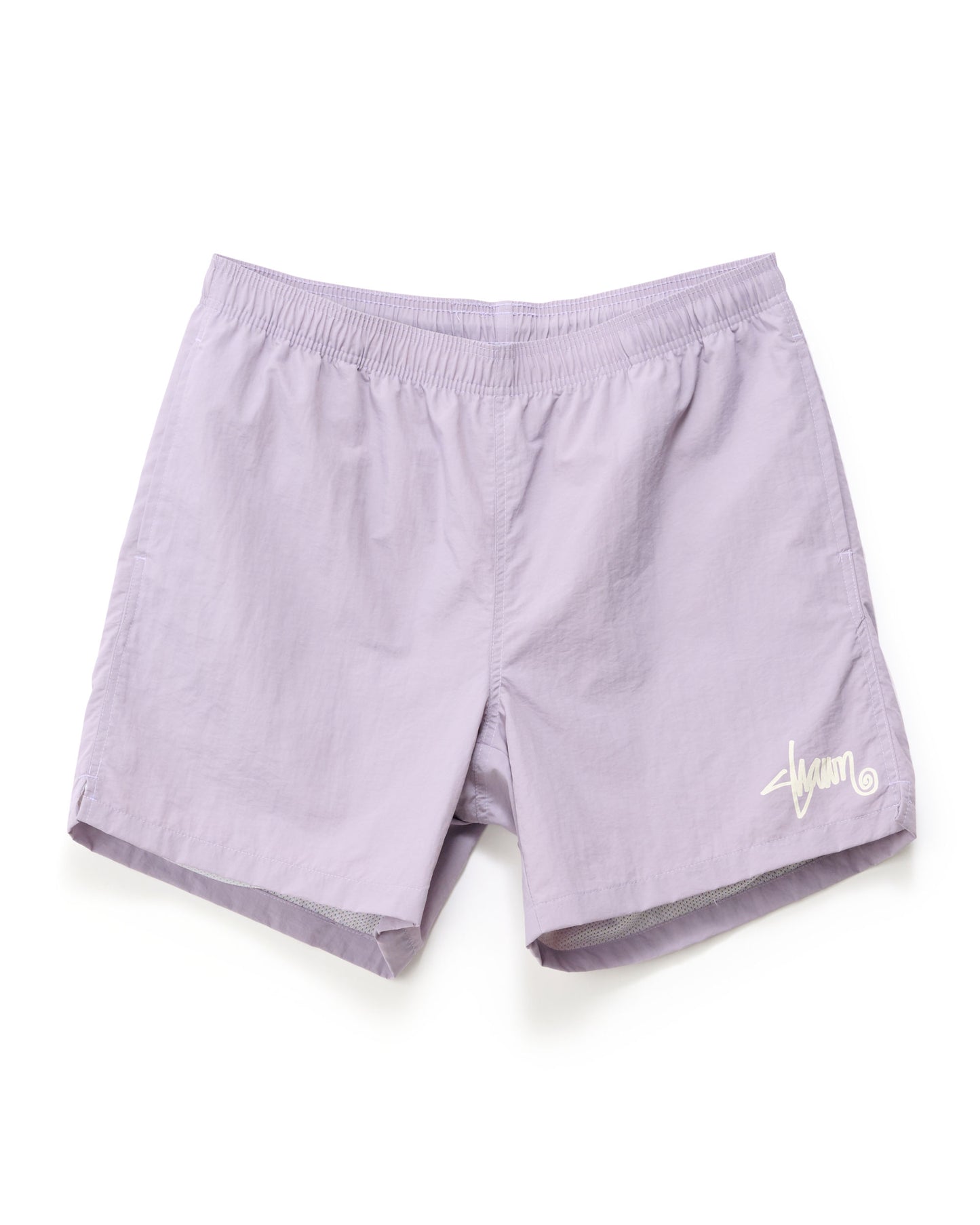 SD024S3605_DUSTYGRAPE_1_1752114939
