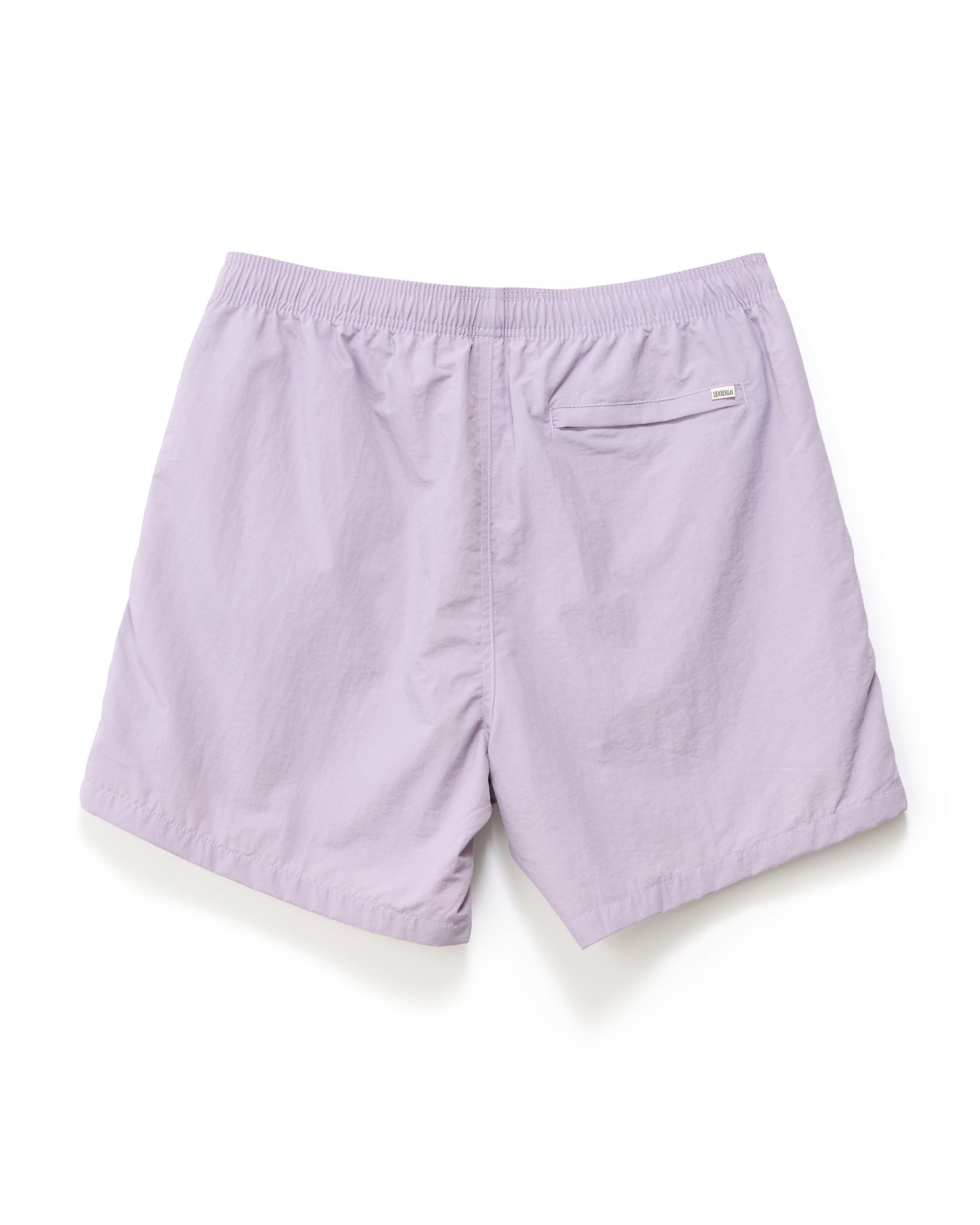 SD024S3605_DUSTYGRAPE_3_1752114939