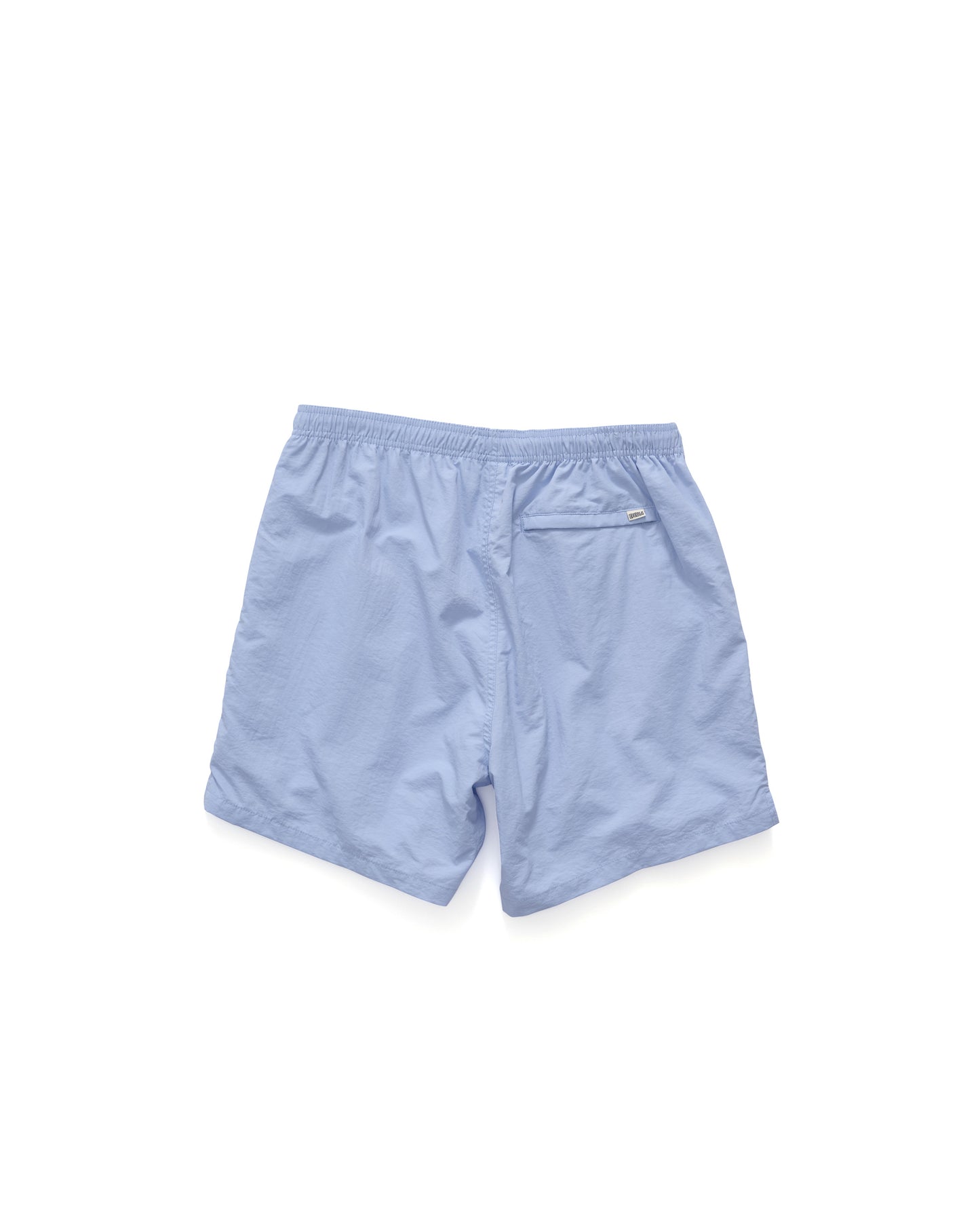 SD024S3605_PALEBLU_3_1744602721