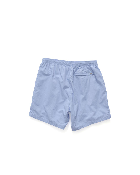 SD024S3605_PALEBLU_3_1744602721