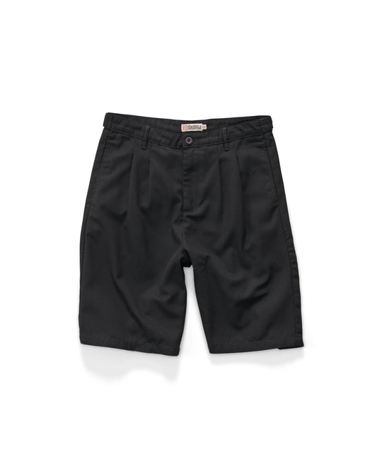 SD024S3607_BLK_1_1741313673