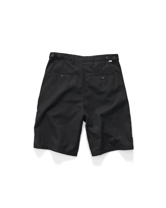 SD024S3607_BLK_3_1741313673