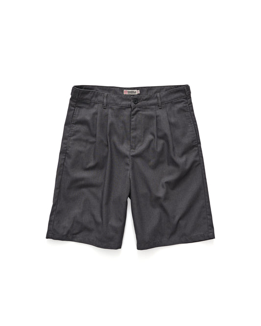 SD024S3607_CHAR_1_1744602510