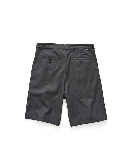 SD024S3607_CHAR_3_1744602511