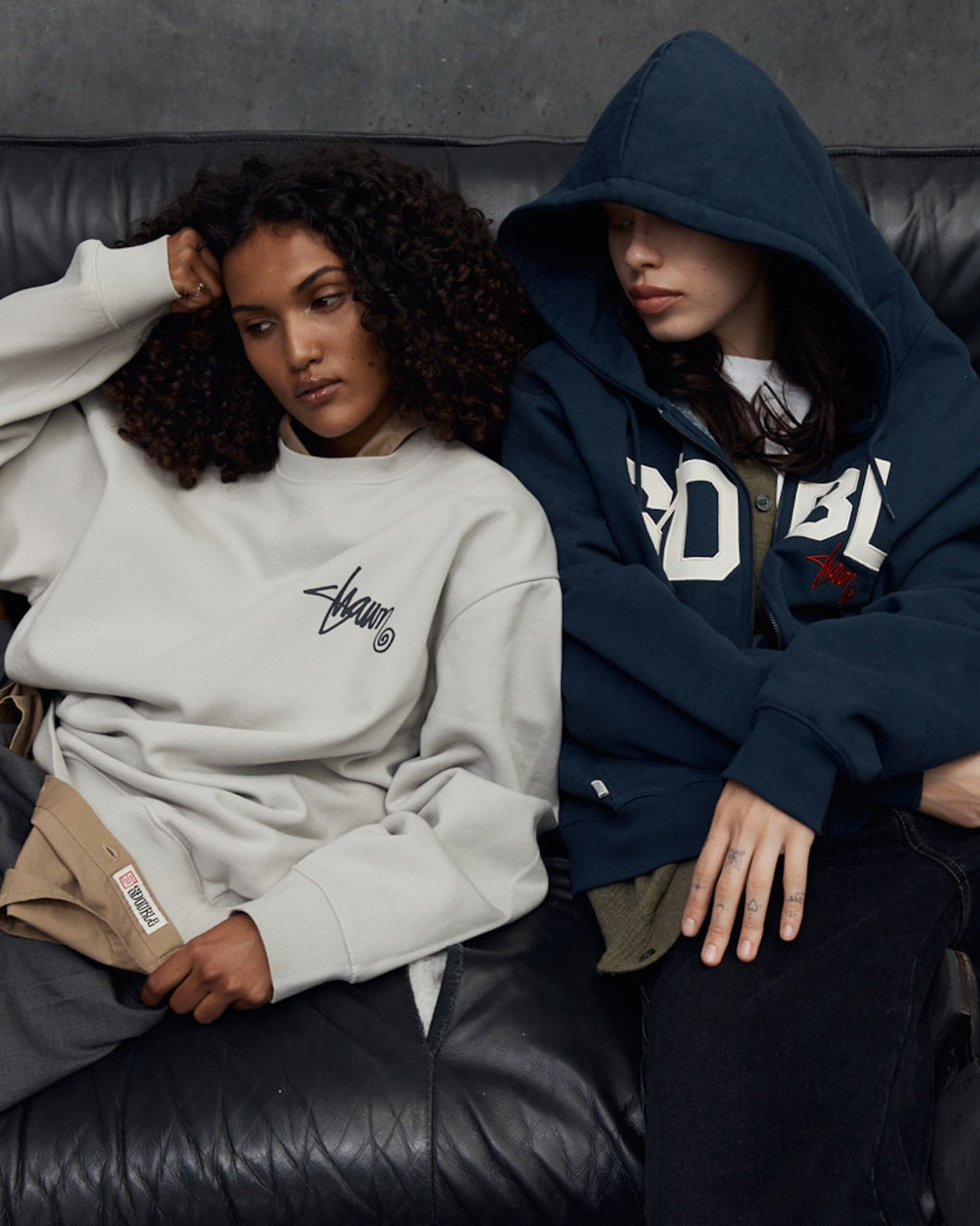 SD024S3607_CHAR_7_1762399980