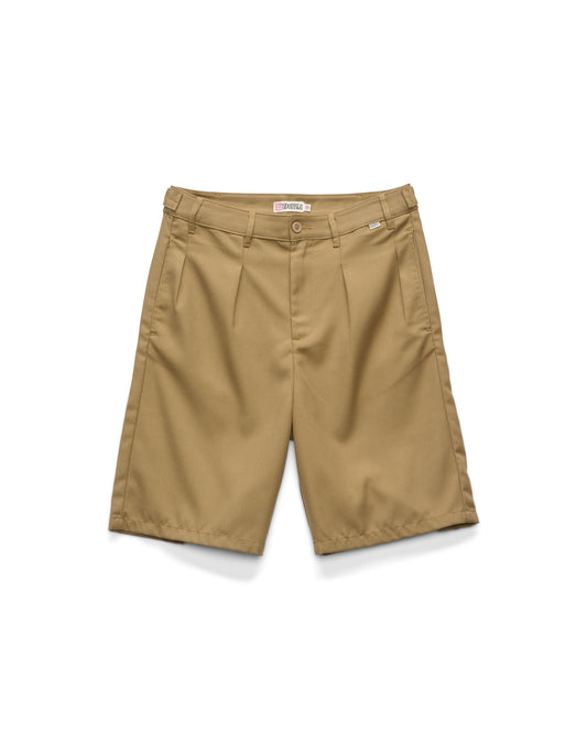 SD024S3607_KHAKI_1_1742344529