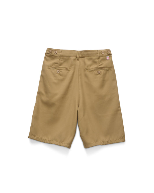 SD024S3607_KHAKI_3_1742344528