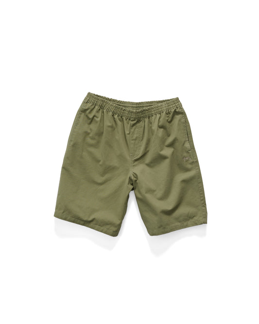 SD024S3608_SAGE_1_1741313671