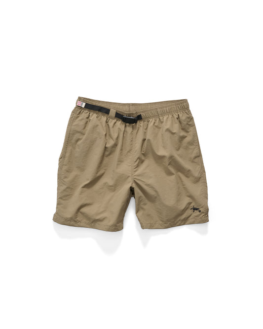 SD024S3609_DRKKHAK_1_1741313672