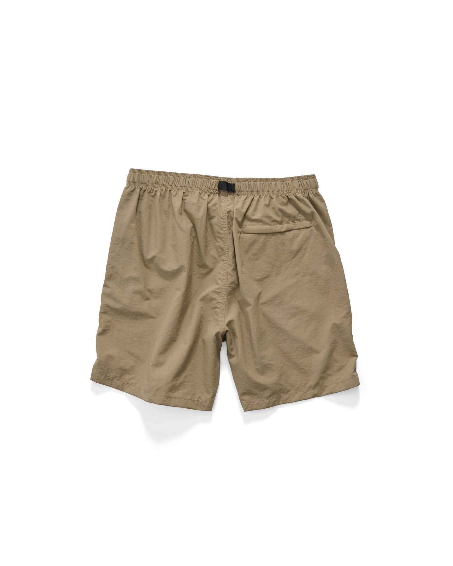 SD024S3609_DRKKHAK_3_1741313673