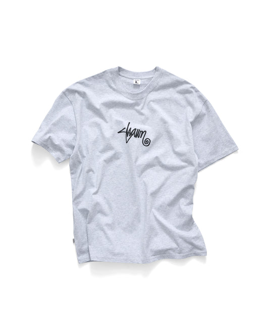 SD025S1000_ASHHEATHER_1_1752114941