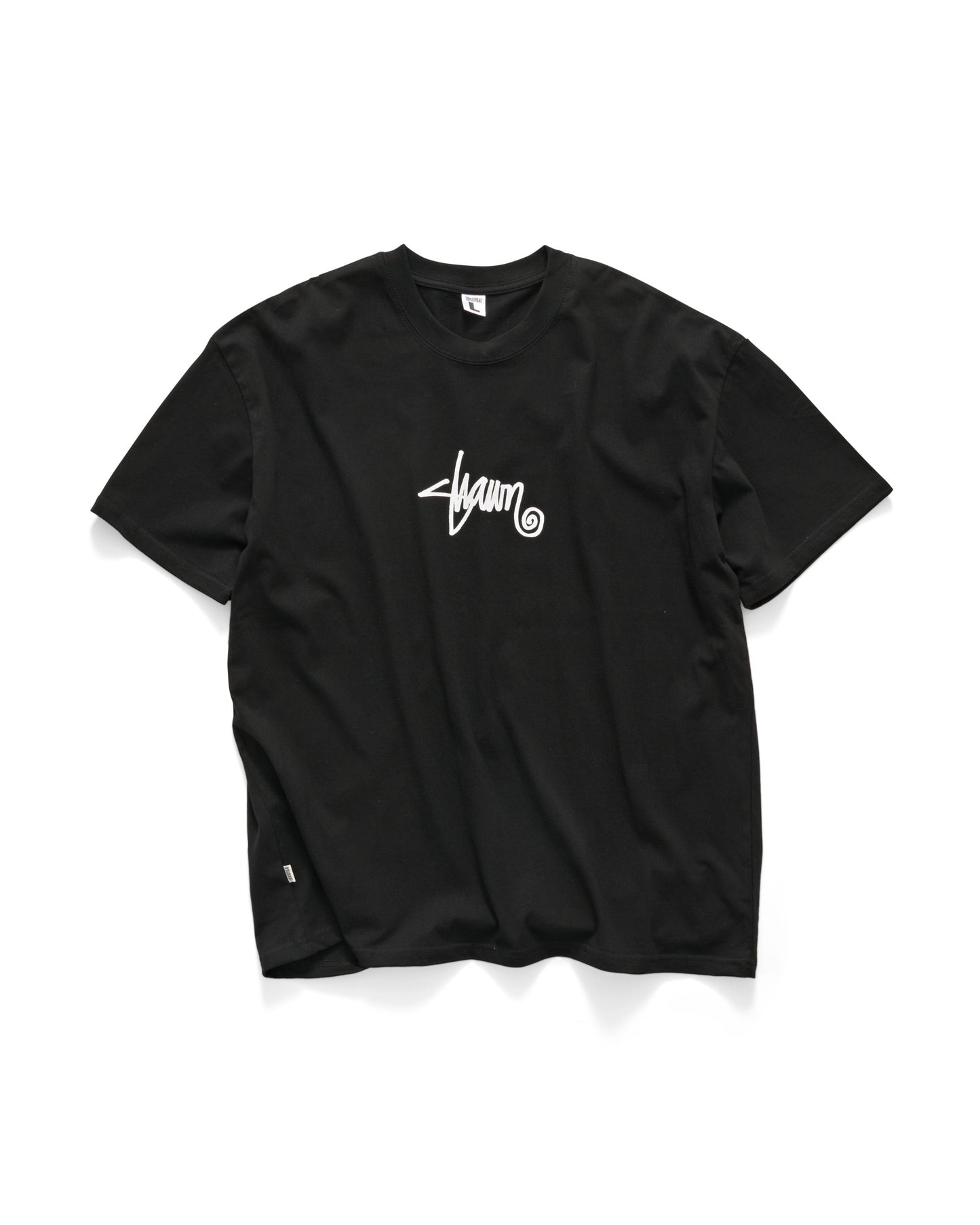 SD025S1000_BLK_1_1750113782