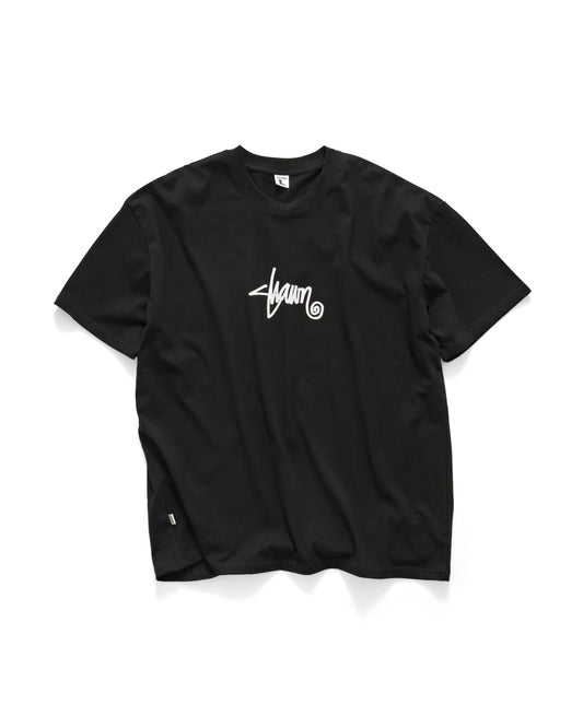 SD025S1000_BLK_1_1750113782