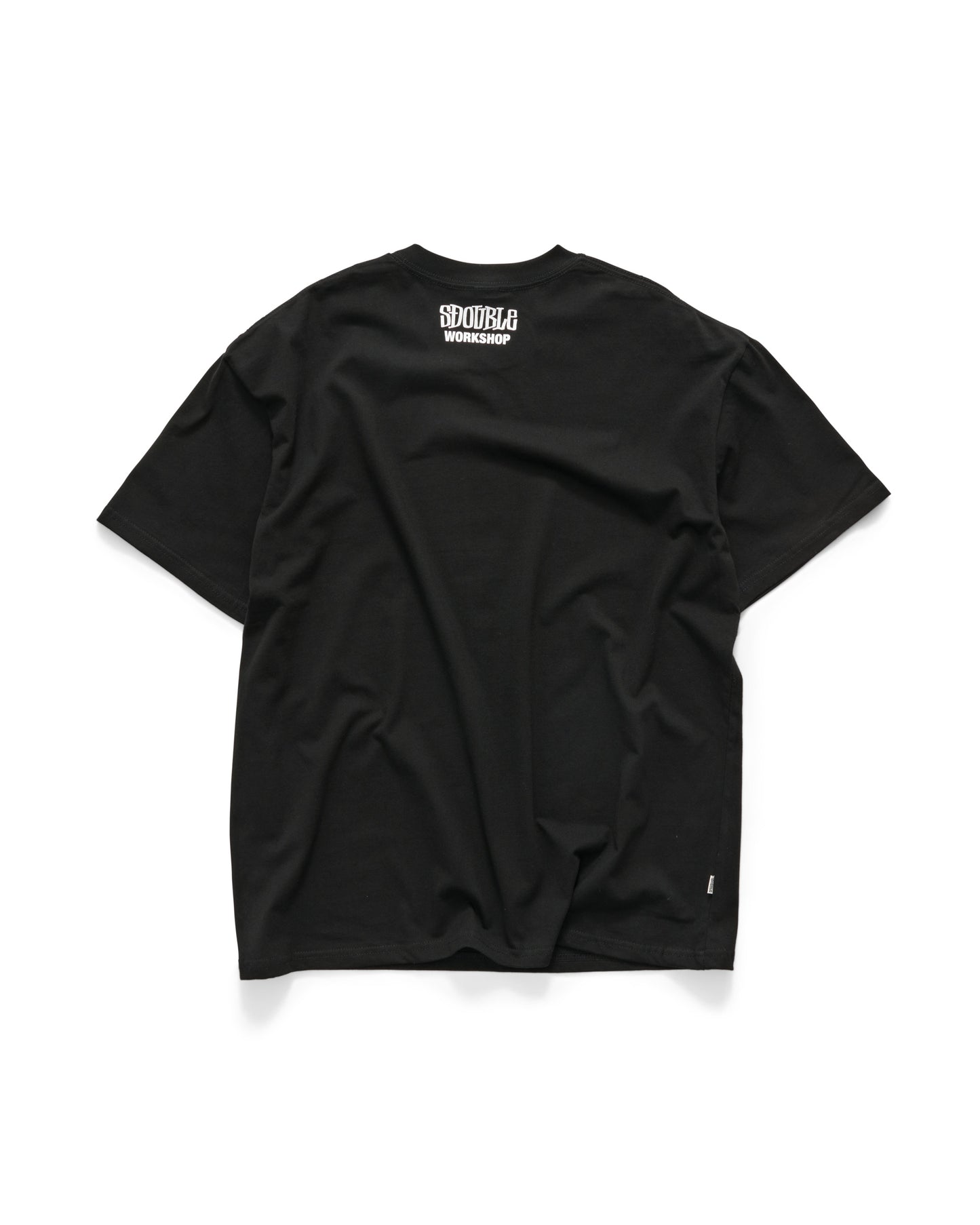 SD025S1000_BLK_3_1750113783