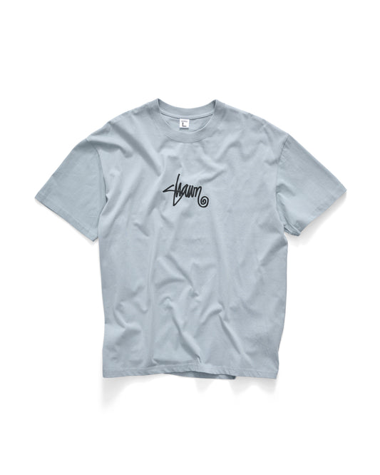 SD025S1000_BLUEGREY_1_1752114941