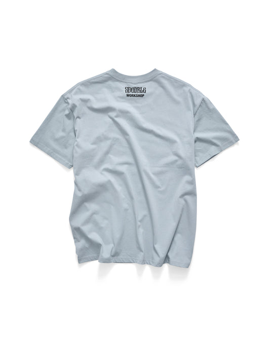 SD025S1000_BLUEGREY_3_1752114941