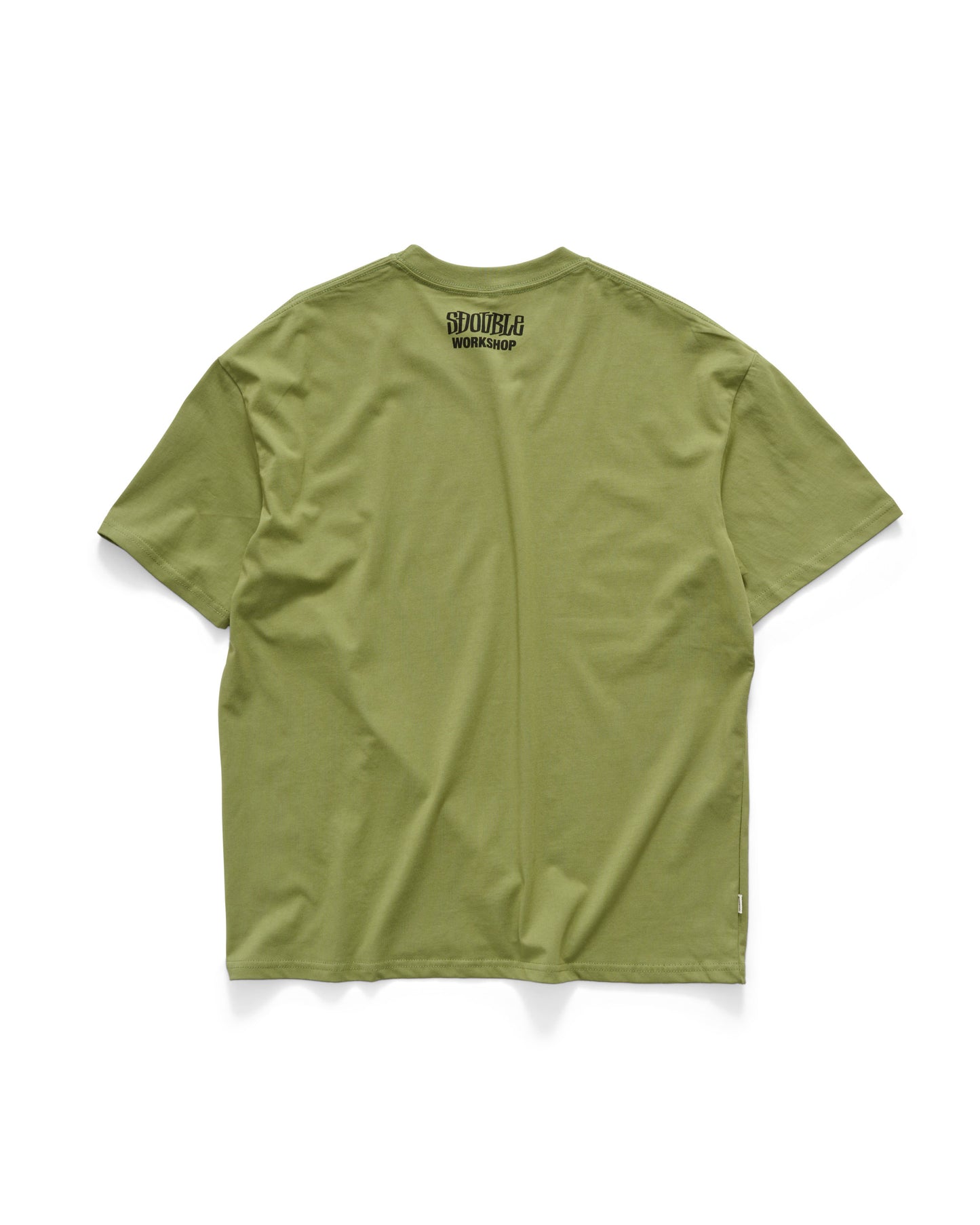 SD025S1000_MILGRN_4_1759904066
