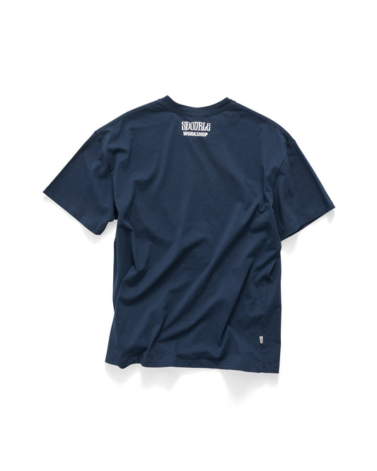 SD025S1000_NAVY_3_1752114939