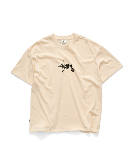 SD025S1000_UBL_3_1759904136