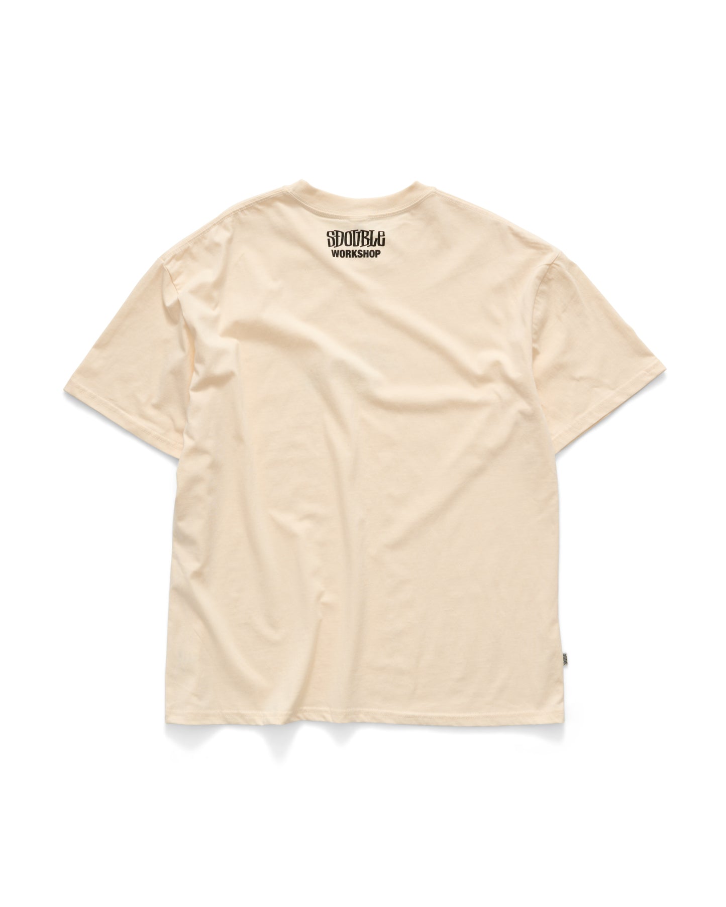 SD025S1000_UBL_4_1759904137