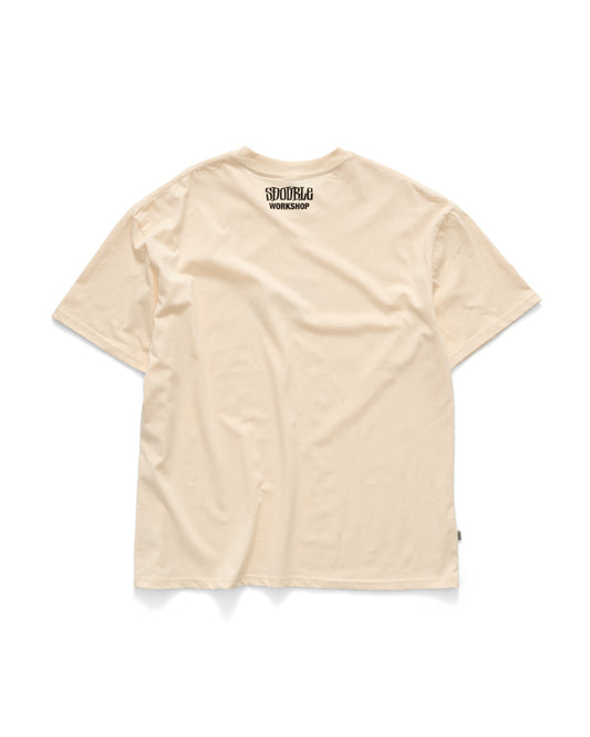 SD025S1000_UBL_4_1759904137