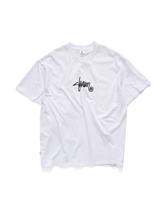 SD025S1000_WHT_1_1750113783