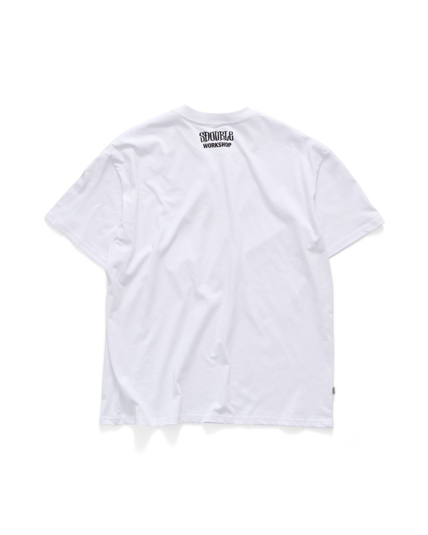 SD025S1000_WHT_3_1750113783