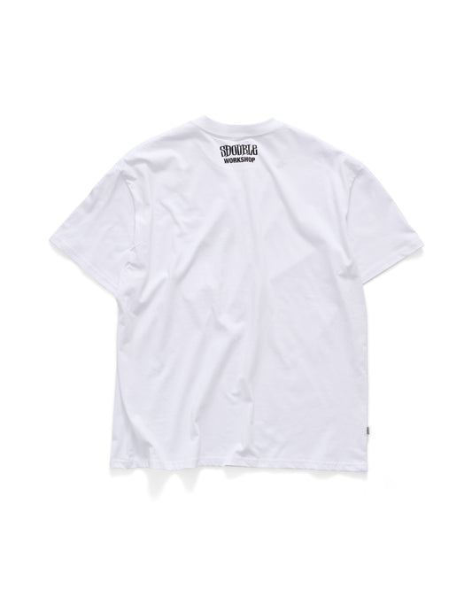 SD025S1000_WHT_3_1750113783