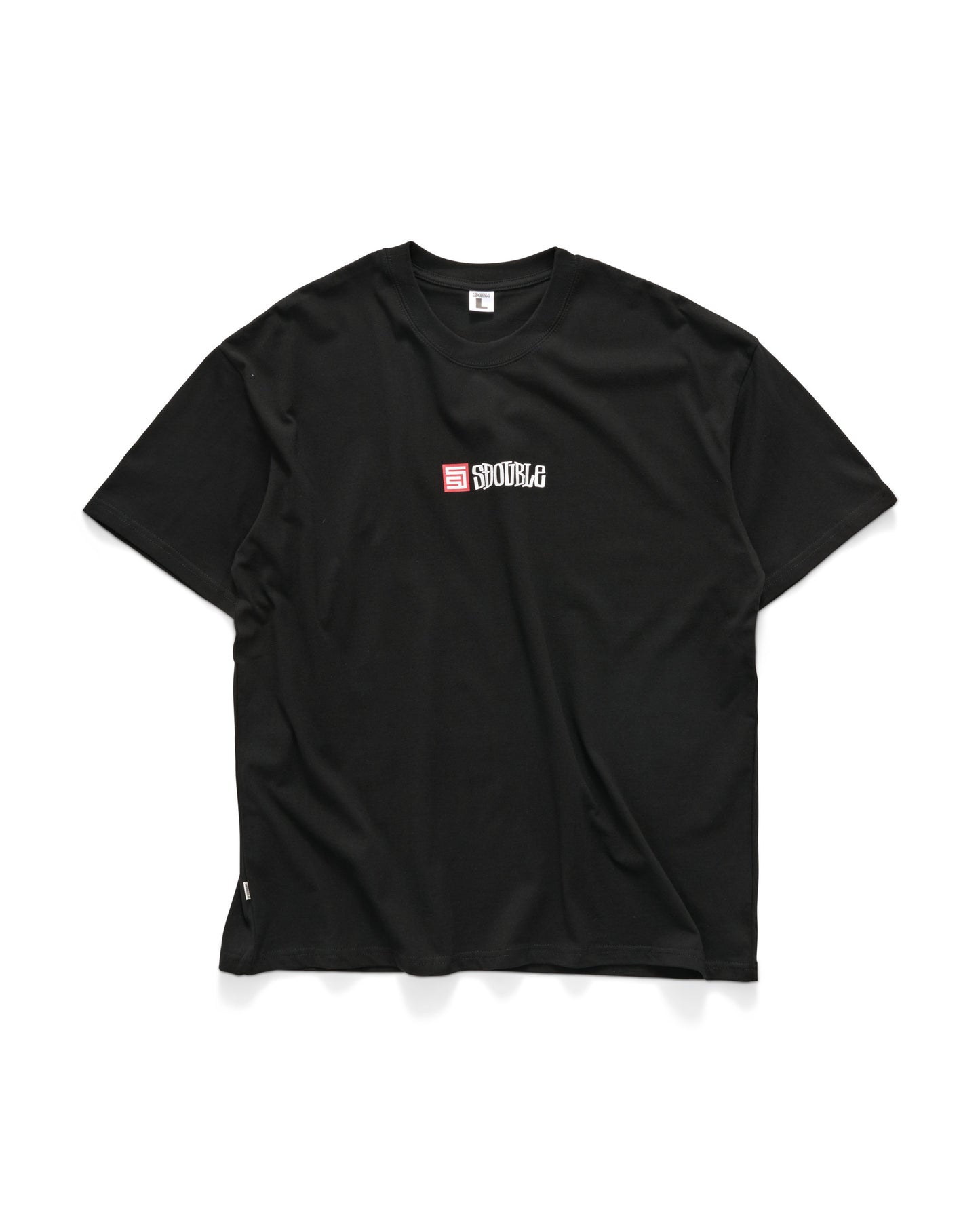 SD025S1001_BLK_1_1750113783