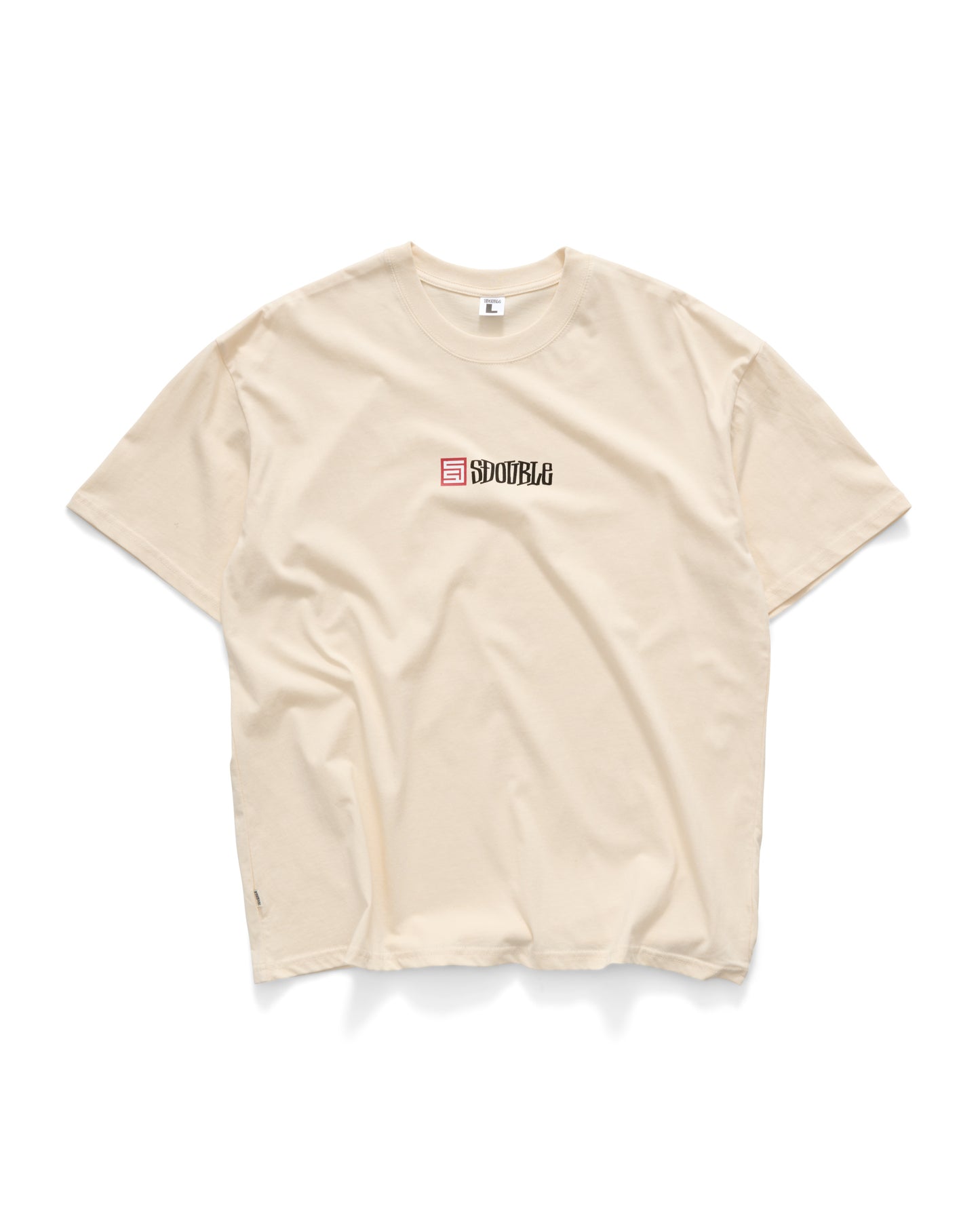 SD025S1001_UBL_3_1759904144