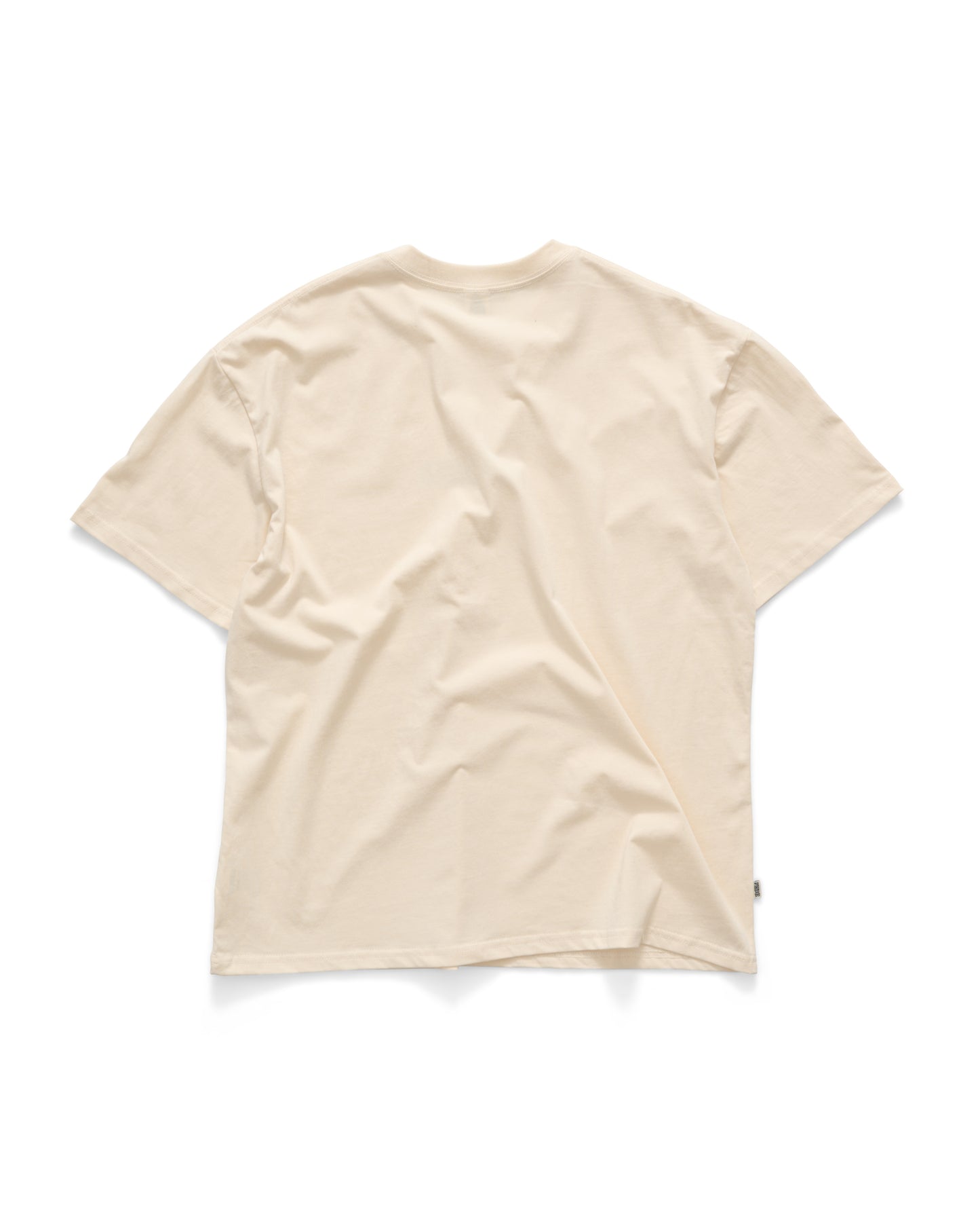 SD025S1001_UBL_4_1759904138