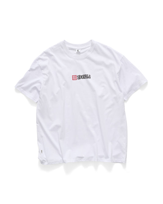 SD025S1001_WHT_1_1750113784