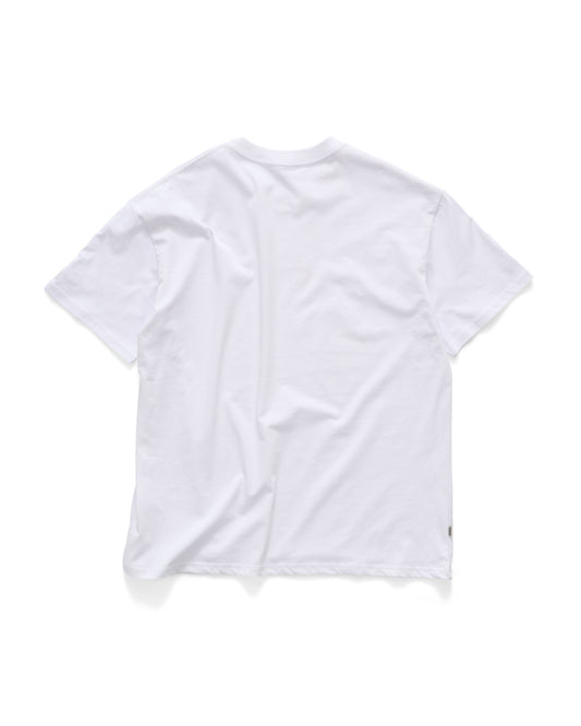 SD025S1001_WHT_3_1750113785