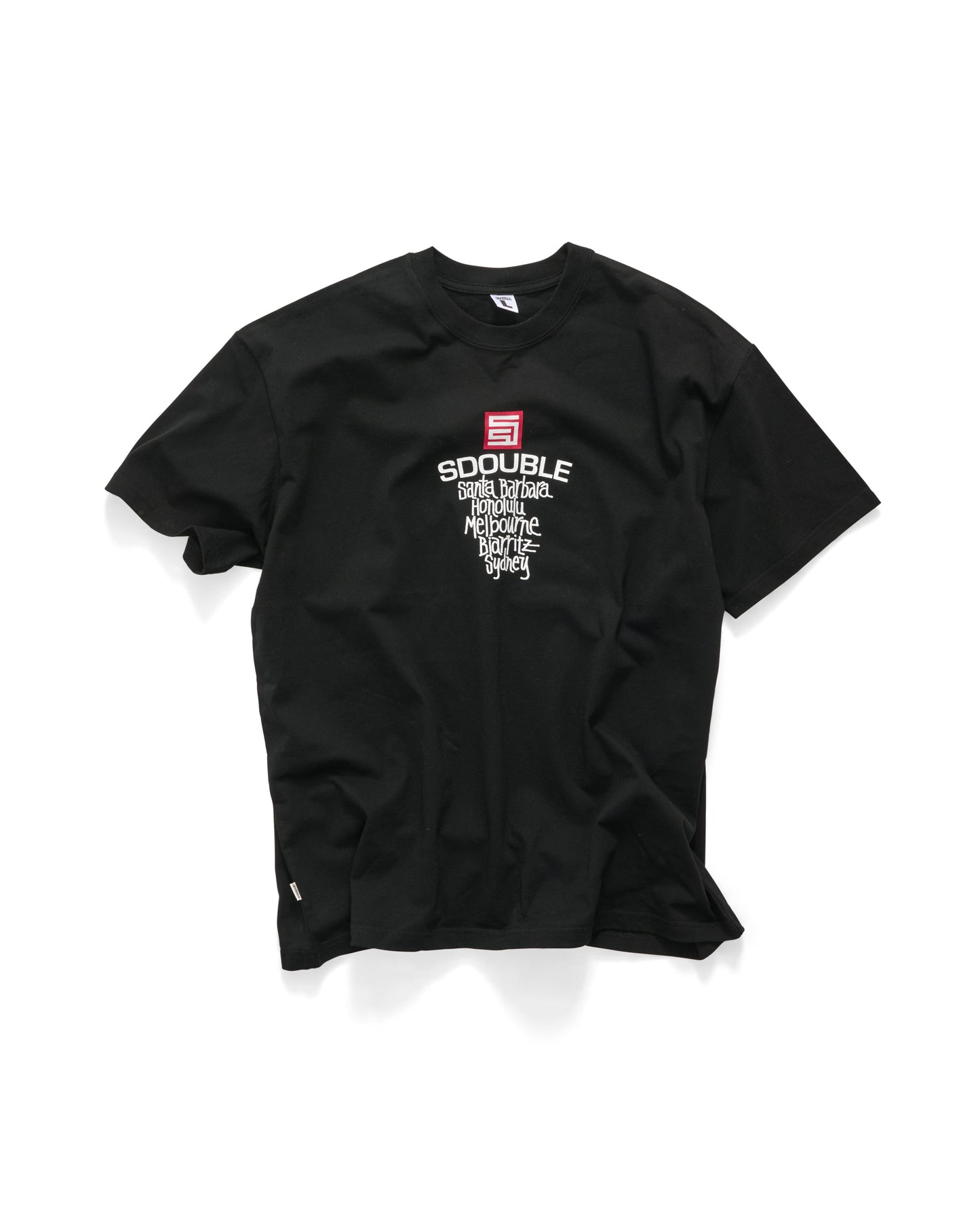 SD025S1002_BLK_1_1752114941