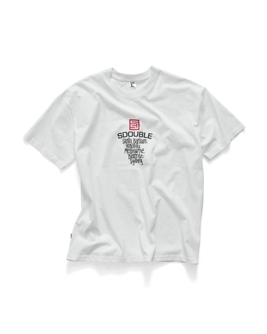 SD025S1002_WHT_1_1752114943